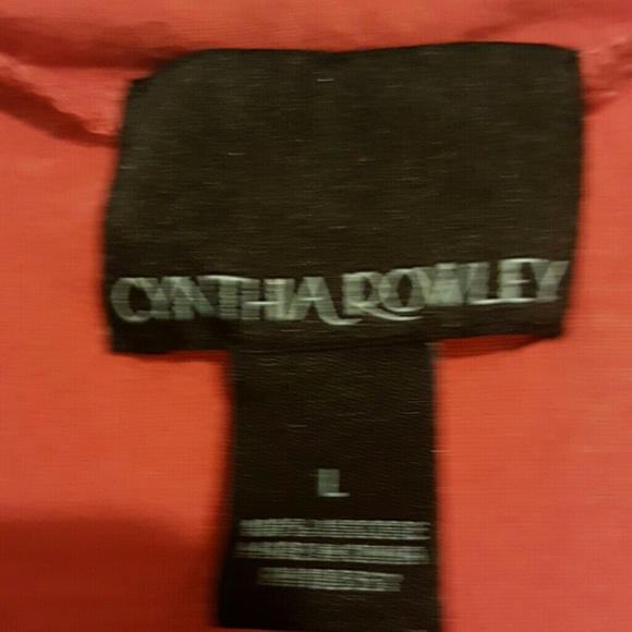 Shirt - Picture 3 of 3