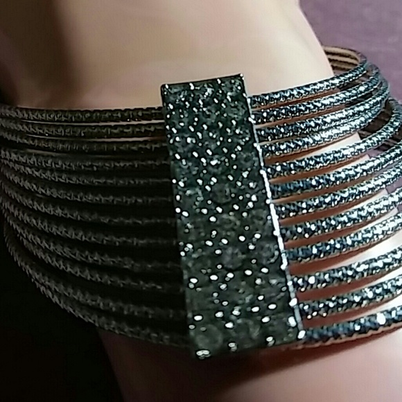 Bracelet - Picture 2 of 2