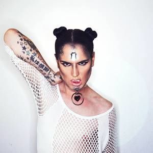 Meet your Posher, Jad