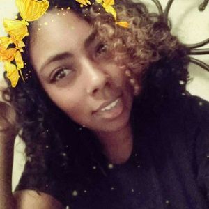 Meet your Posher, Kyra