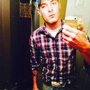 Meet your Posher, Raven