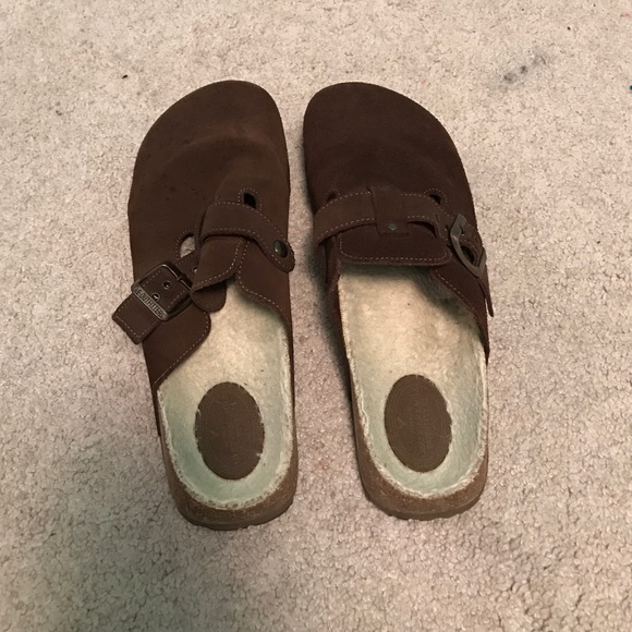 Comfy and cute shoes