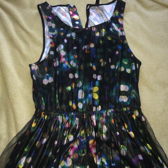 H&M Dress