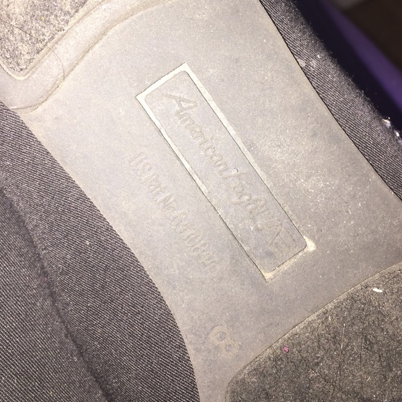 flats - Picture 2 of 3