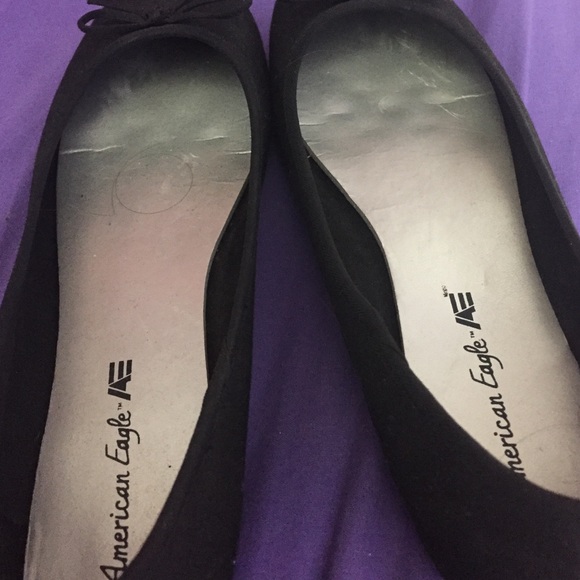 flats - Picture 3 of 3