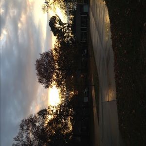 Meet your Posher, Alice