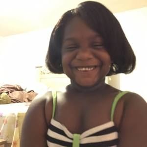 Meet your Posher, Murielle