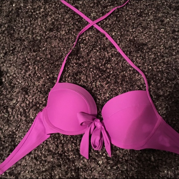 aerie Other - Aerie Bikini Top