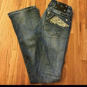 Help me find Iso!!!! IN SEARCH OF list! 🦋❤☟