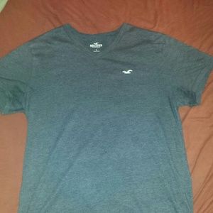 Hollister Shirt