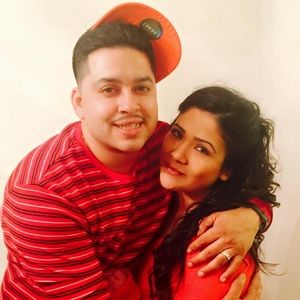 Meet your Posher, Cassandra