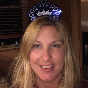 Meet your Posher, Kara