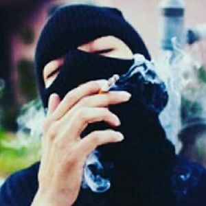 Meet your Posher, Bryan