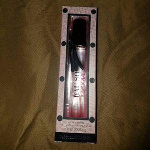 Victoria secret Eau so sexy roll on