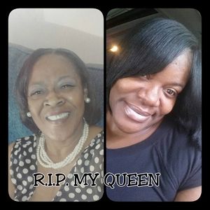 Meet your Posher, Rena