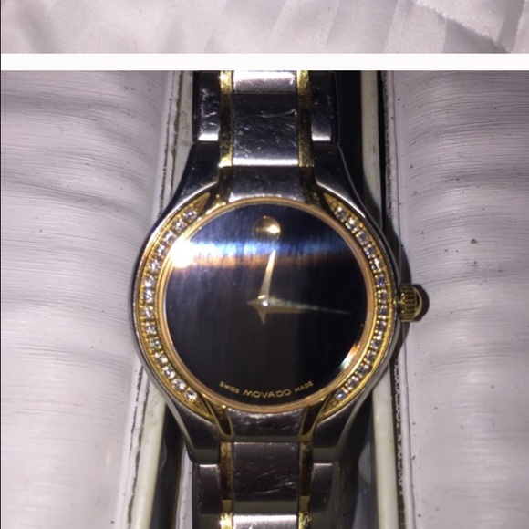 Watch - Picture 3 of 3