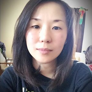 Meet your Posher, Yaohui