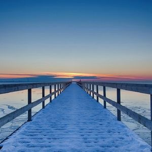 Meet your Posher, Roberta