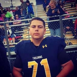 Meet your Posher, Amadeo