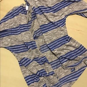 Small LuLaRoe Lindsay
