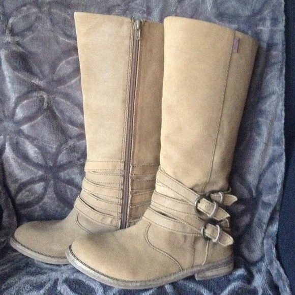 Final price✨Blowfish Malibu