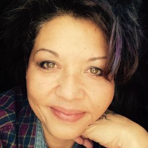 Meet your Posher, Dawn