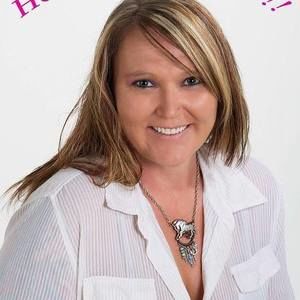 Meet your Posher, Trish