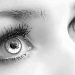 Meet your Posher, Lynn