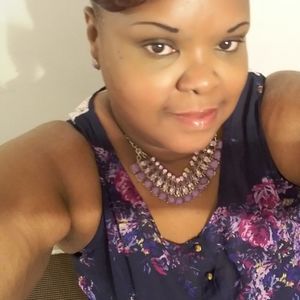 Meet your Posher, Pat