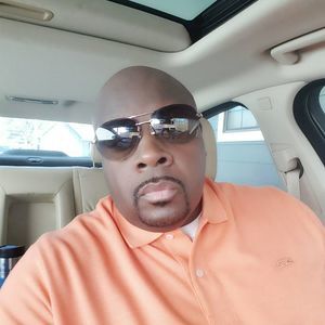 Meet your Posher, Marcoes