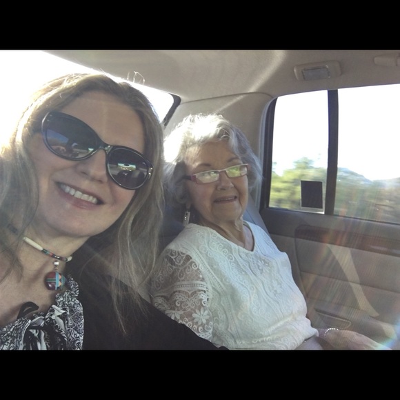 Meet your Posher, RJ ๐๐ - Picture 3 of 3