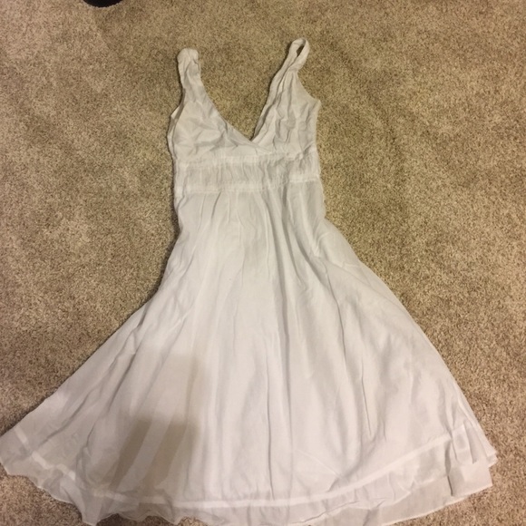 Calvin Klein sundress