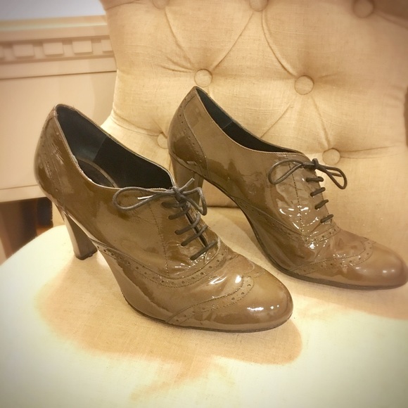 Lowest price‼️Cute Minelli shoes from Paris