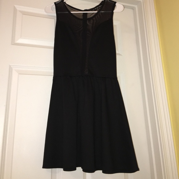 Sold bundle - Picture 2 of 4