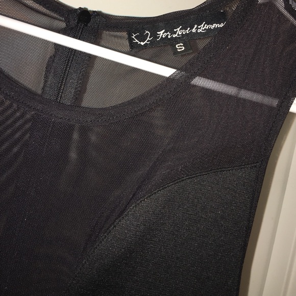 Sold bundle - Picture 3 of 4