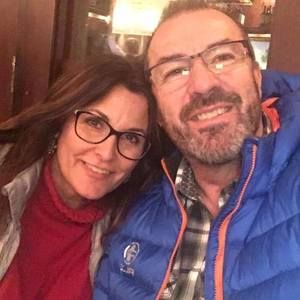 Meet your Posher, Shelli rae