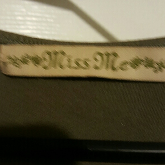 Tank top - Picture 2 of 4