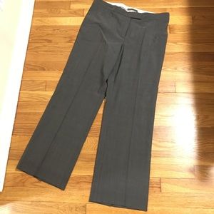 Elie Tahari Slacks / Work Pants