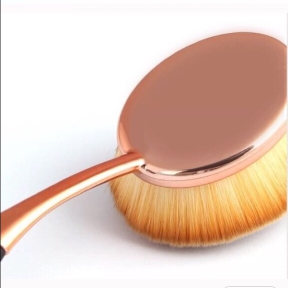 💯 % Brand New Makeup Brushes - Picture 4 of 4