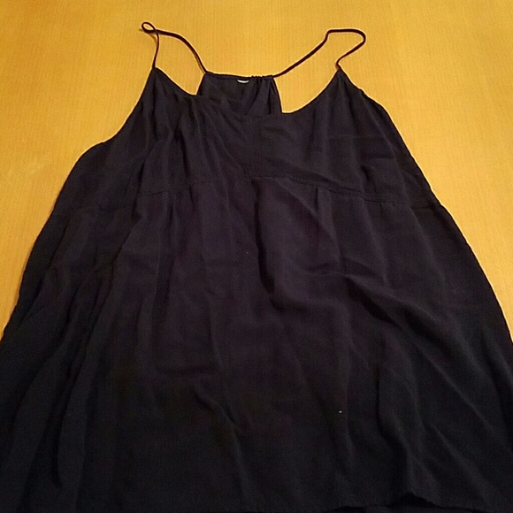 old navy top