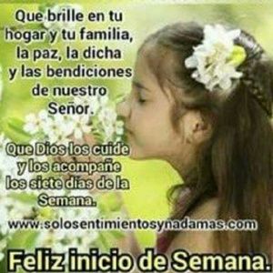 Meet your Posher, Alejandra