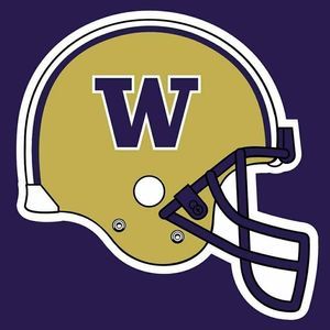 Meet your Posher, Terry