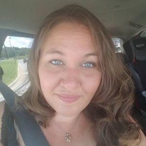 Meet your Posher, Ginger