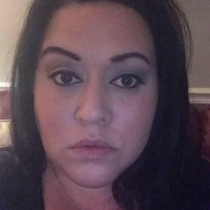 Meet your Posher, Summer