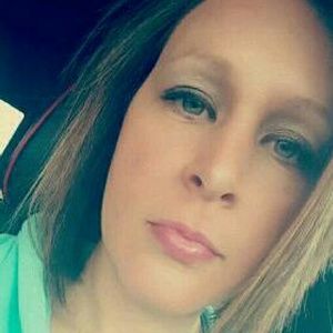 Meet your Posher, Candace