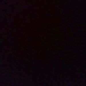 Meet your Posher, Hanzel