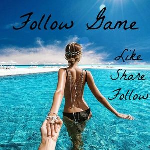 ***FOLLOW GAME***