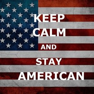 Meet your Posher, Raymond