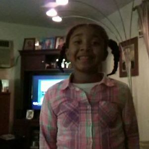 Meet your Posher, Stephen