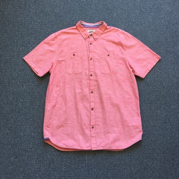 Vans Shirt